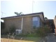 4 Blake Court, Traralgon VIC 3844