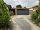4 Blake Court, Traralgon VIC 3844