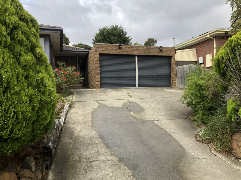 4 Blake Court, Traralgon VIC 3844