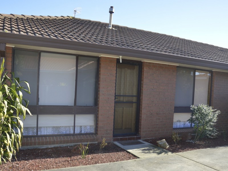 1/7 Park Avenue, Morwell VIC 3840