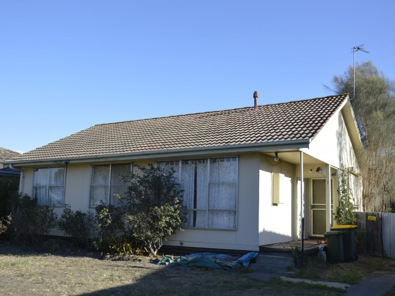 7 Walton Street, Rosedale VIC 3847