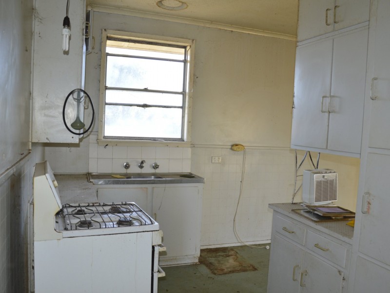 7 Walton Street, Rosedale VIC 3847