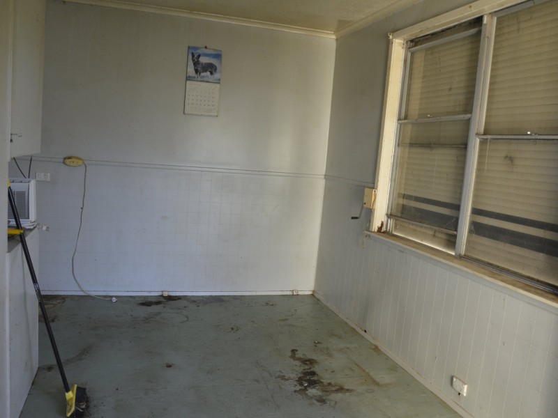 7 Walton Street, Rosedale VIC 3847