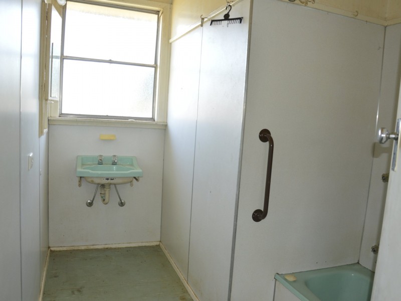 7 Walton Street, Rosedale VIC 3847