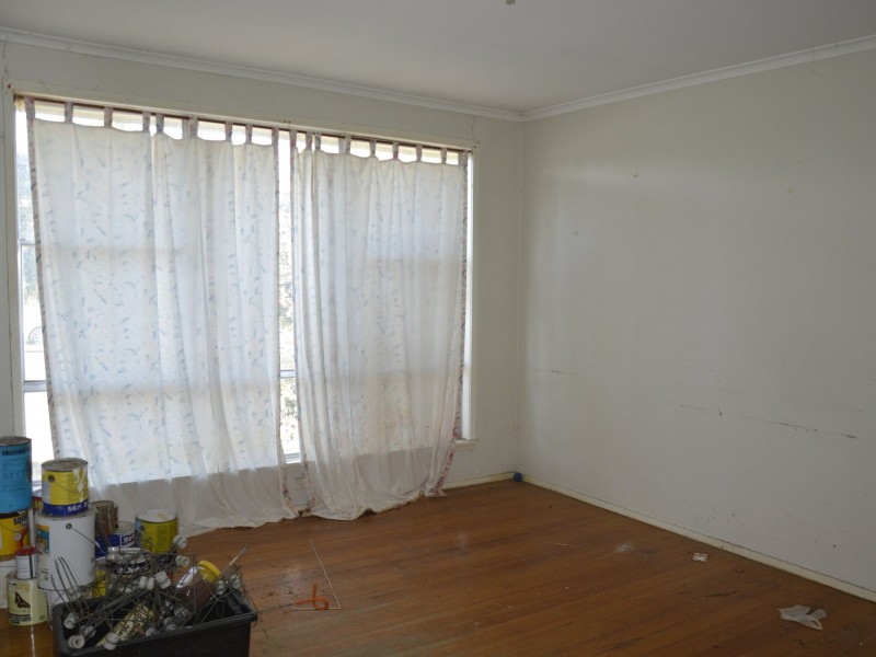 7 Walton Street, Rosedale VIC 3847