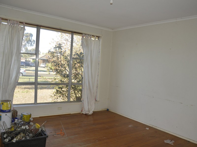 7 Walton Street, Rosedale VIC 3847