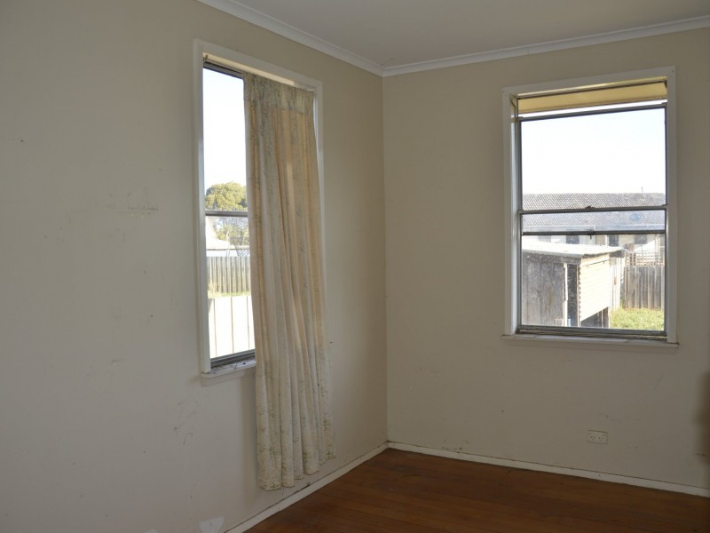 7 Walton Street, Rosedale VIC 3847