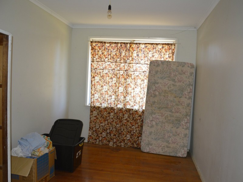 7 Walton Street, Rosedale VIC 3847