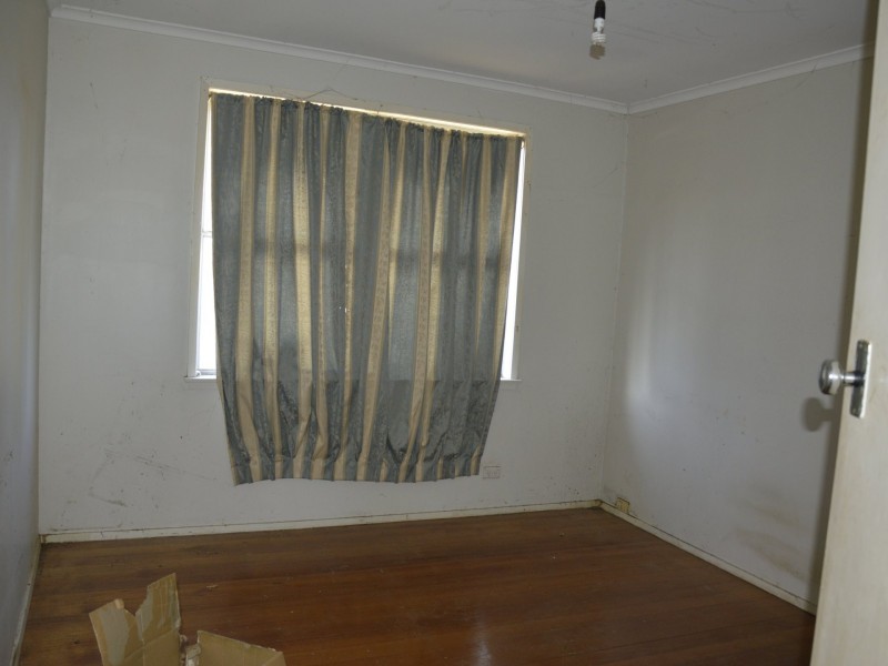 7 Walton Street, Rosedale VIC 3847