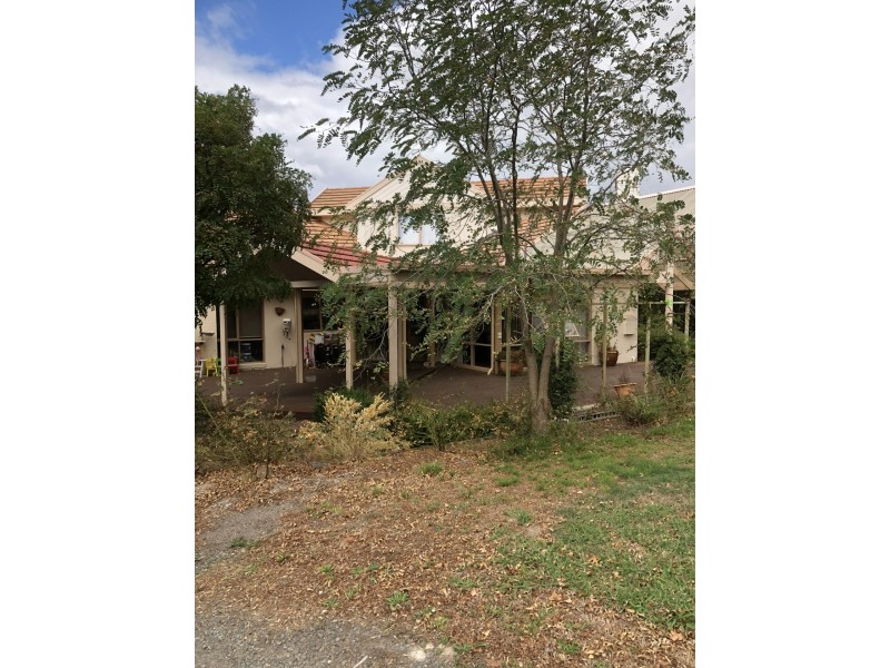 70 Bradys Road, Tyers VIC 3844