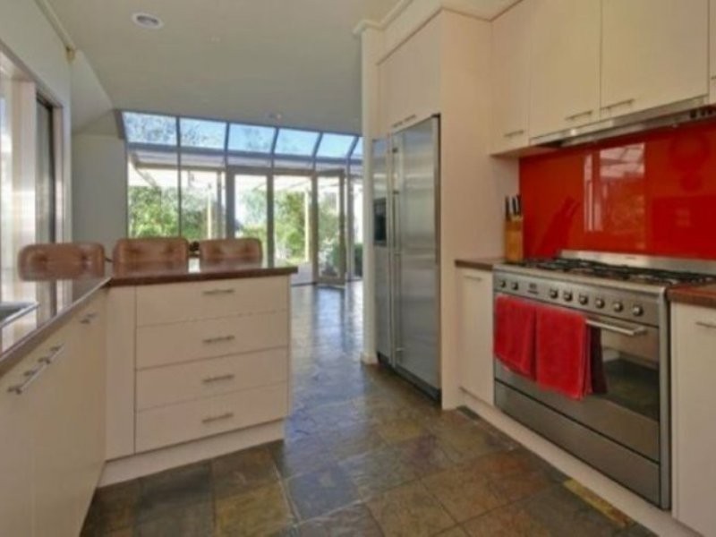 70 Bradys Road, Tyers VIC 3844