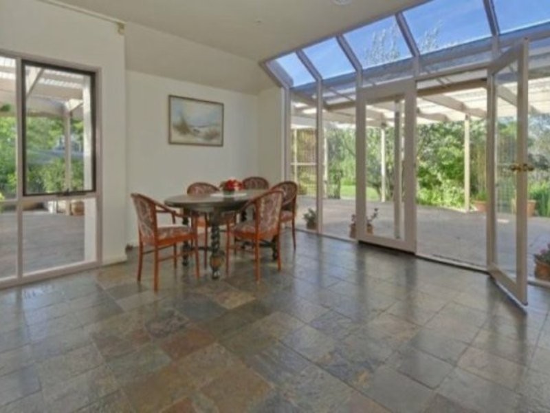 70 Bradys Road, Tyers VIC 3844