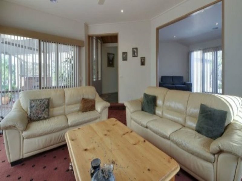 70 Bradys Road, Tyers VIC 3844