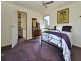 70 Bradys Road, Tyers VIC 3844