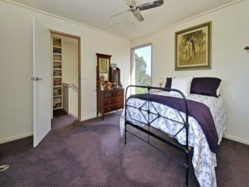 70 Bradys Road, Tyers VIC 3844