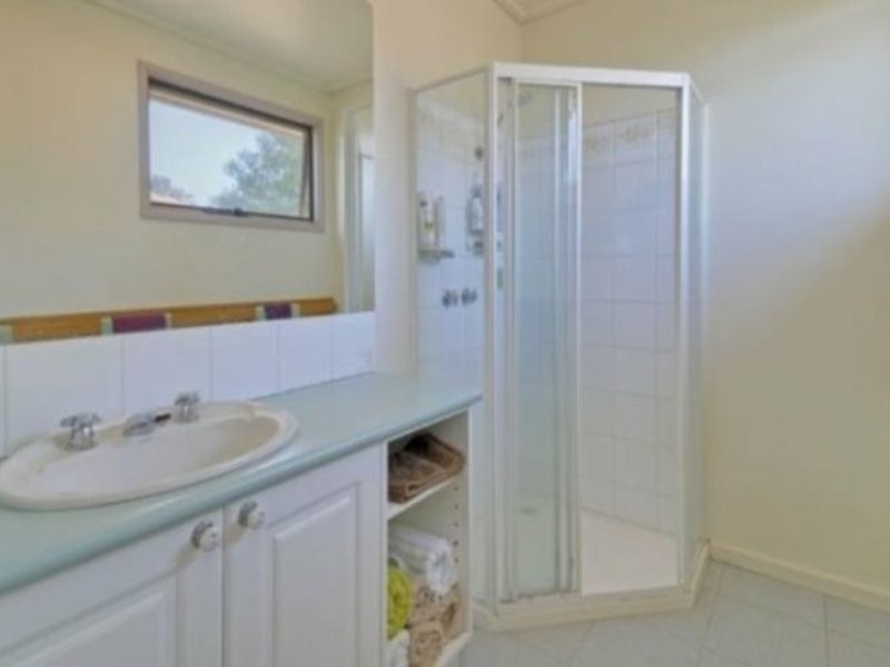 70 Bradys Road, Tyers VIC 3844