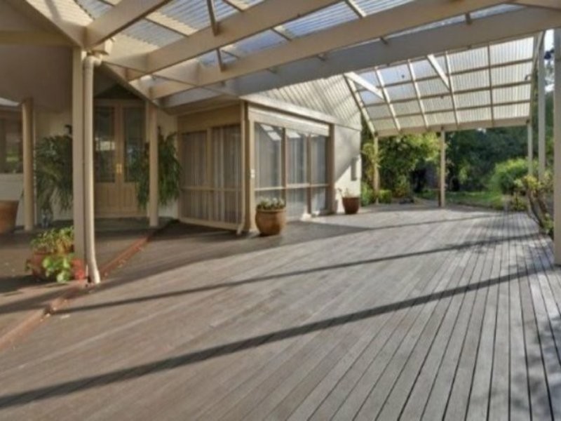 70 Bradys Road, Tyers VIC 3844