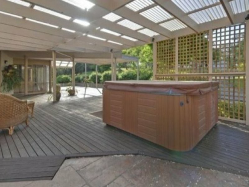 70 Bradys Road, Tyers VIC 3844