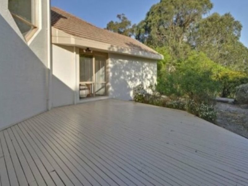 70 Bradys Road, Tyers VIC 3844