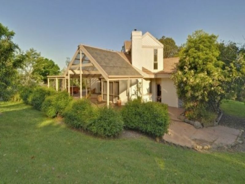 70 Bradys Road, Tyers VIC 3844