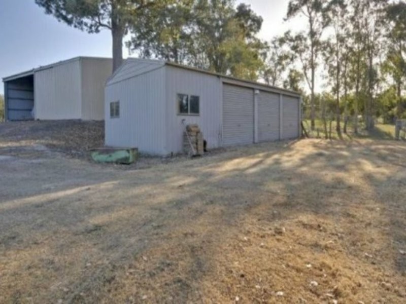 70 Bradys Road, Tyers VIC 3844