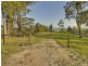70 Bradys Road, Tyers VIC 3844