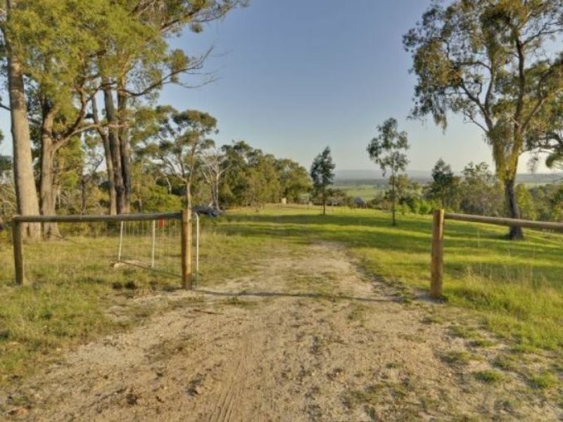 70 Bradys Road, Tyers VIC 3844