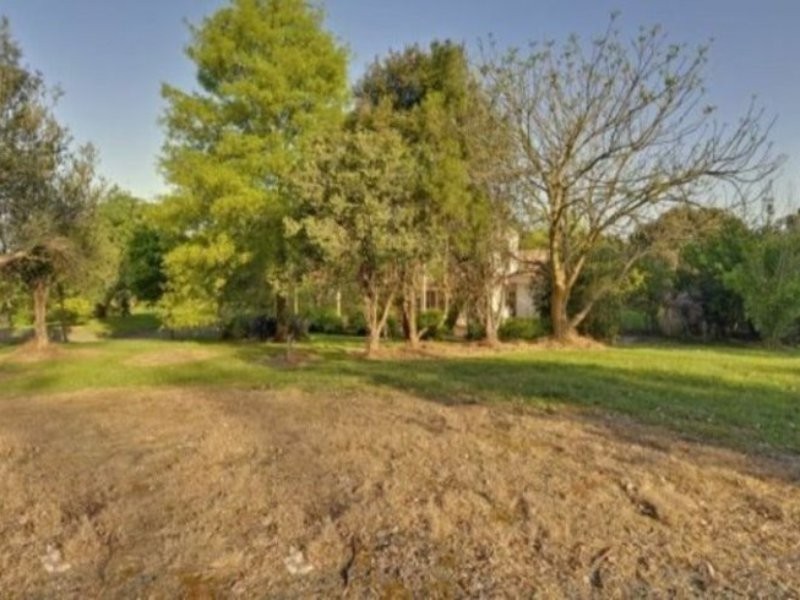 70 Bradys Road, Tyers VIC 3844