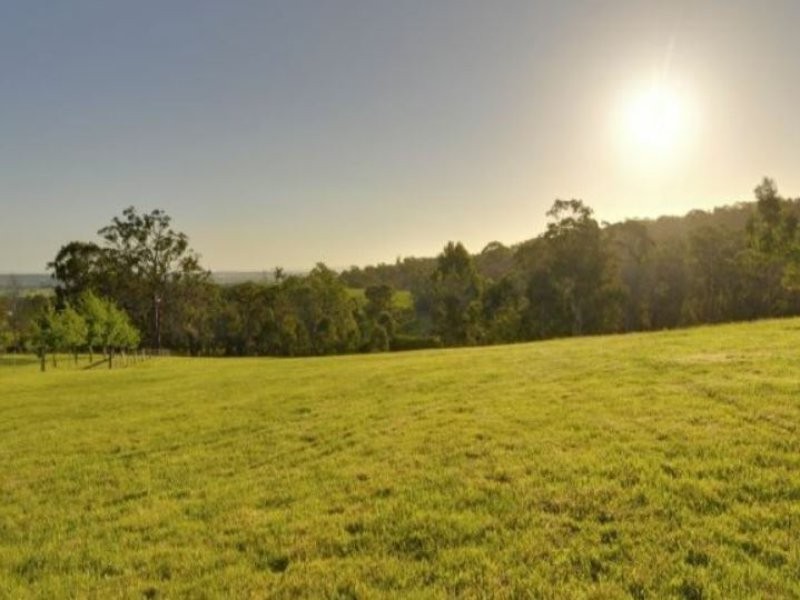 70 Bradys Road, Tyers VIC 3844