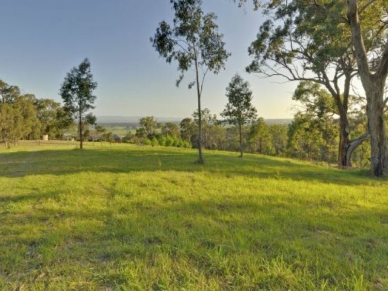 70 Bradys Road, Tyers VIC 3844