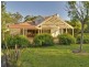 70 Bradys Road, Tyers VIC 3844