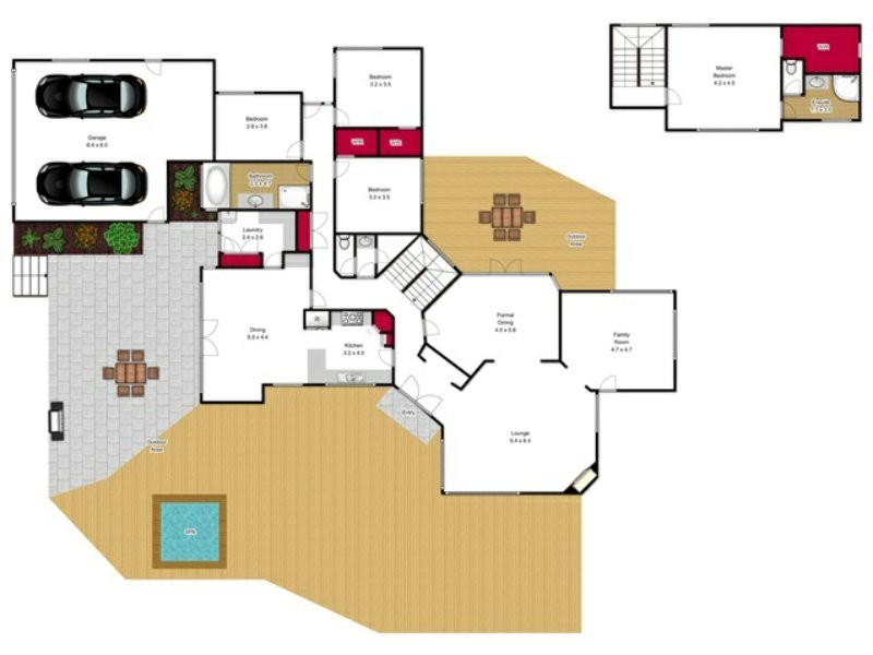 70 Bradys Road, Tyers VIC 3844