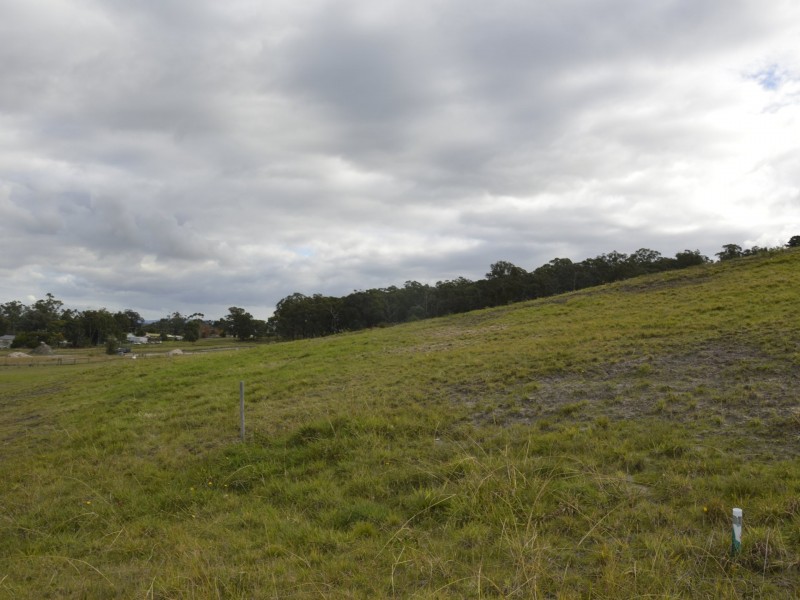 8 John Henry Drive, Tyers VIC 3844