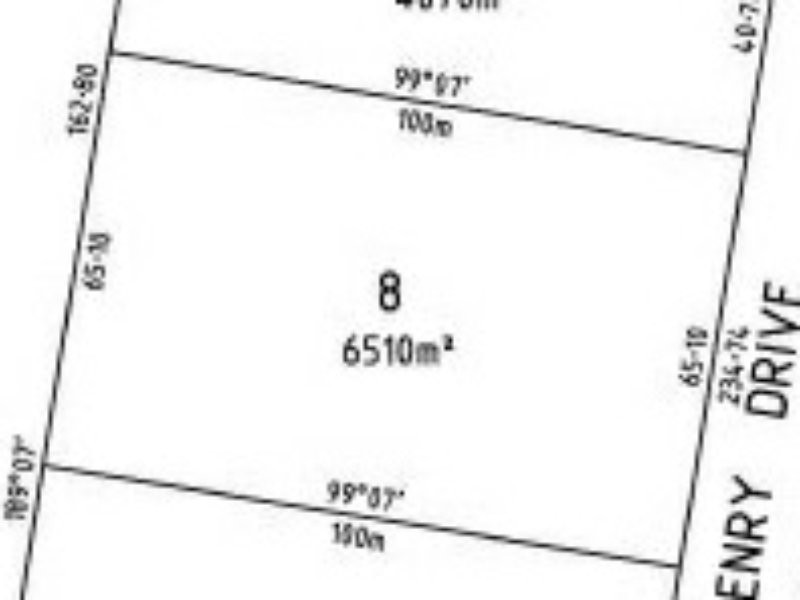 8 John Henry Drive, Tyers VIC 3844