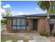 2 Sheoke Grove, Churchill VIC 3842