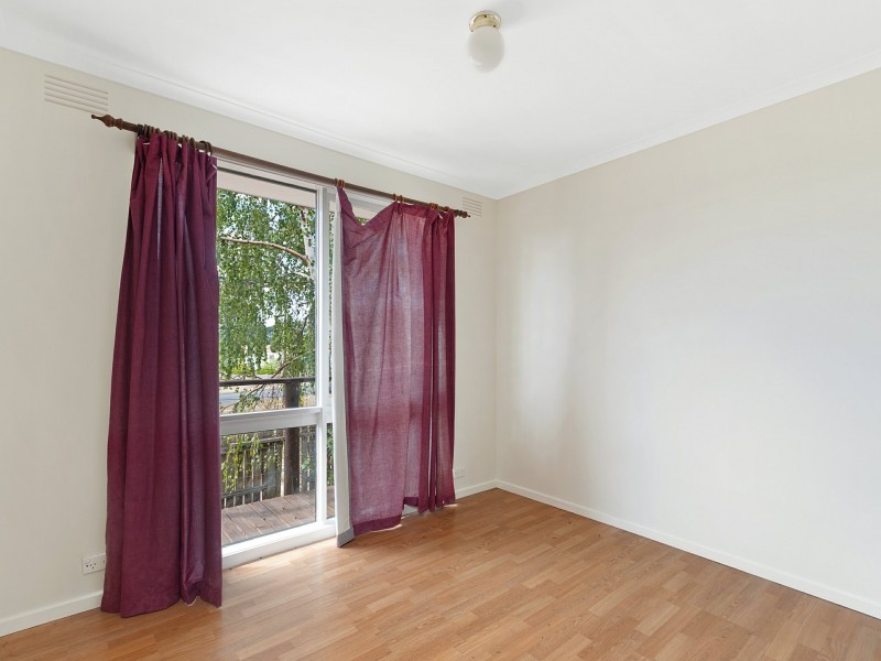 2 Sheoke Grove, Churchill VIC 3842