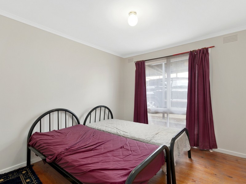 2 Sheoke Grove, Churchill VIC 3842