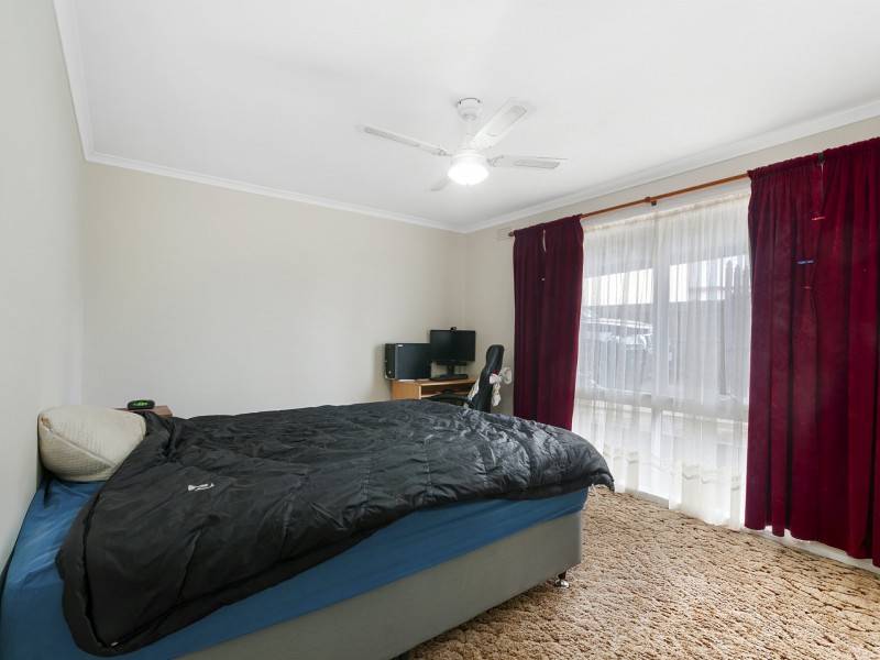 2 Sheoke Grove, Churchill VIC 3842