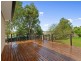 2 Sheoke Grove, Churchill VIC 3842