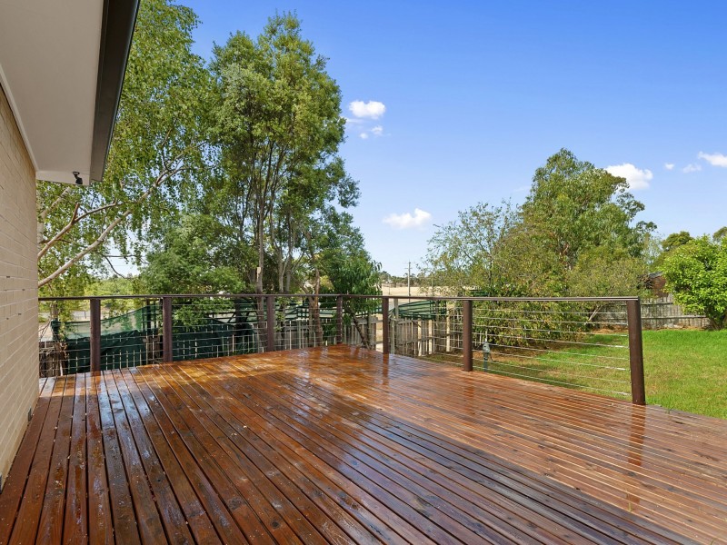2 Sheoke Grove, Churchill VIC 3842
