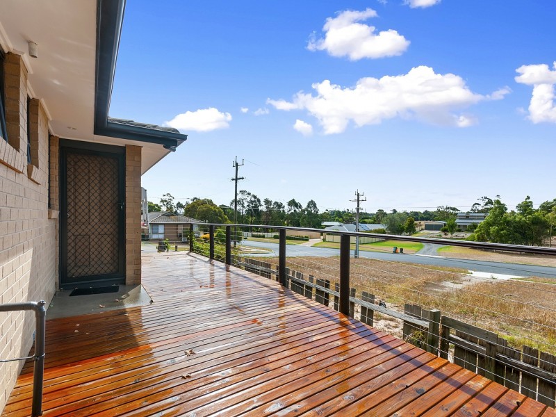 2 Sheoke Grove, Churchill VIC 3842