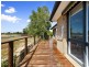 2 Sheoke Grove, Churchill VIC 3842