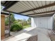 2 Sheoke Grove, Churchill VIC 3842