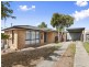 2 Sheoke Grove, Churchill VIC 3842