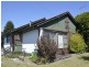 11C Henry Street, Moe VIC 3825