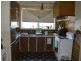 11C Henry Street, Moe VIC 3825