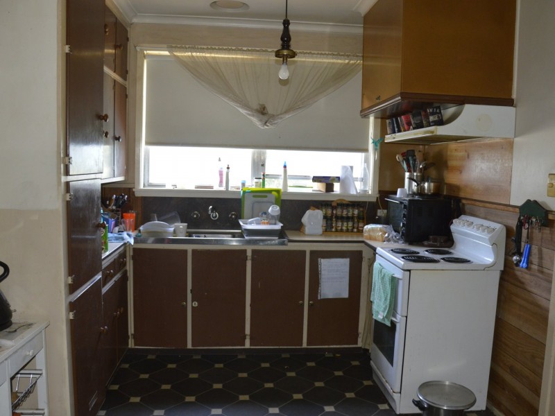 11C Henry Street, Moe VIC 3825
