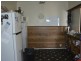 11C Henry Street, Moe VIC 3825