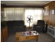 11C Henry Street, Moe VIC 3825