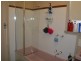 11C Henry Street, Moe VIC 3825